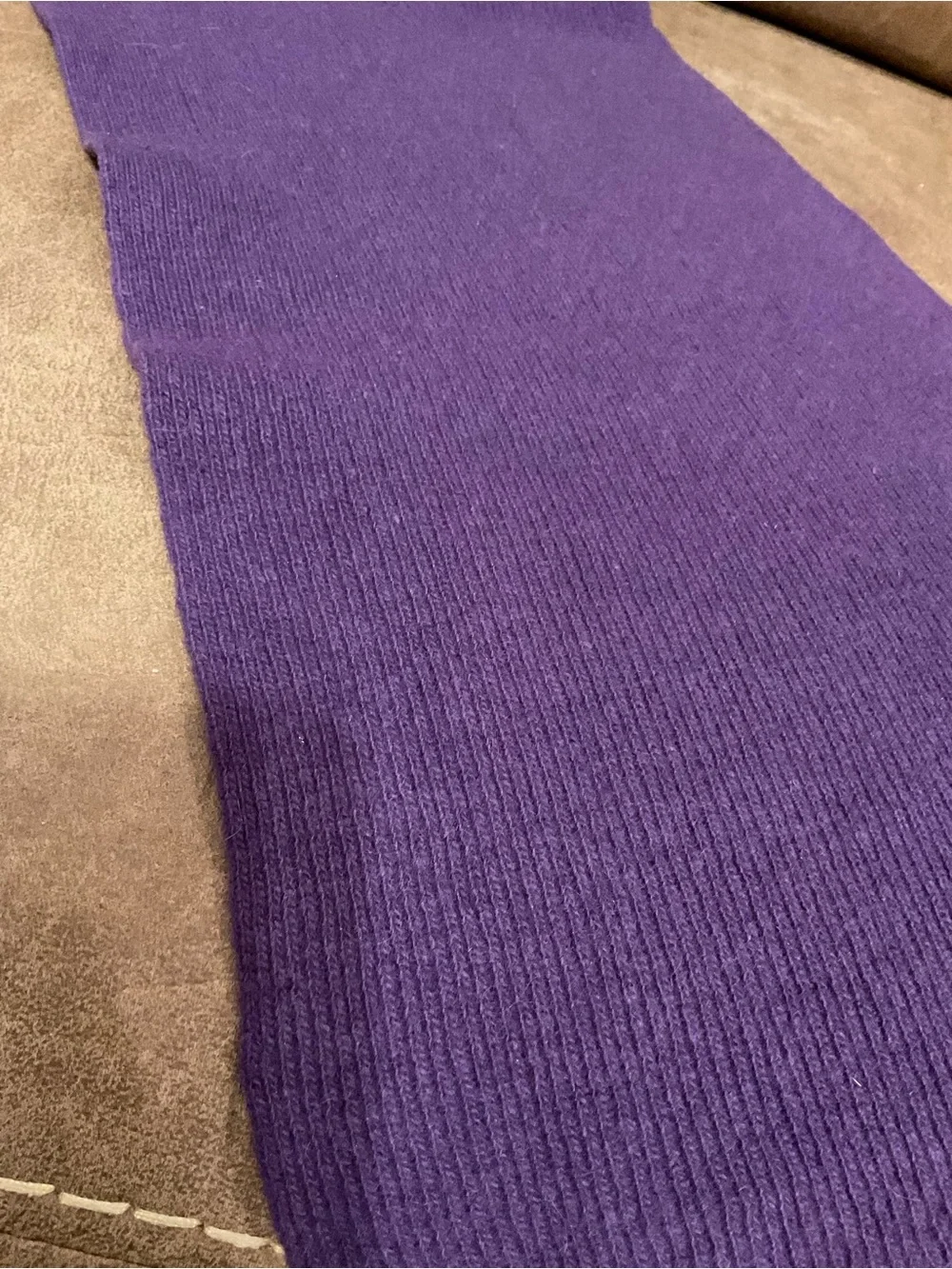 N/A royal purple